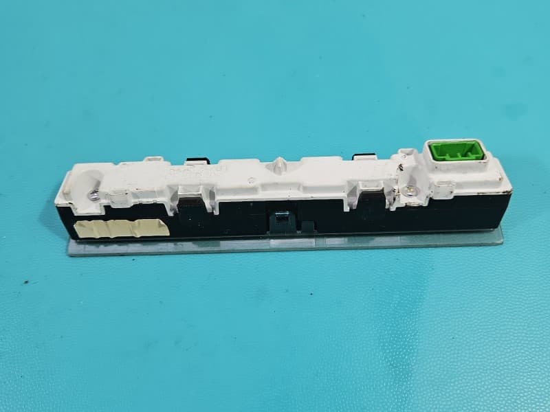 Part 3 - Additional view