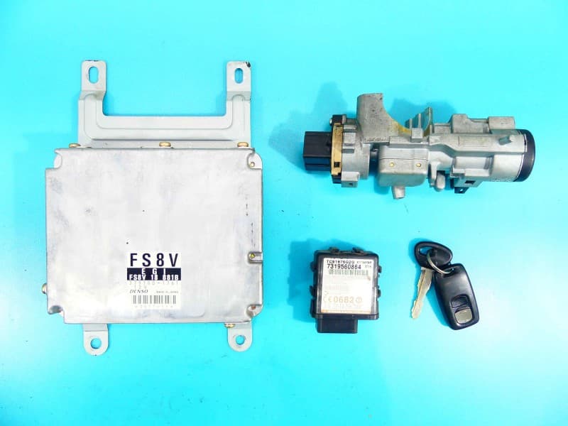 Part 0 - Main image