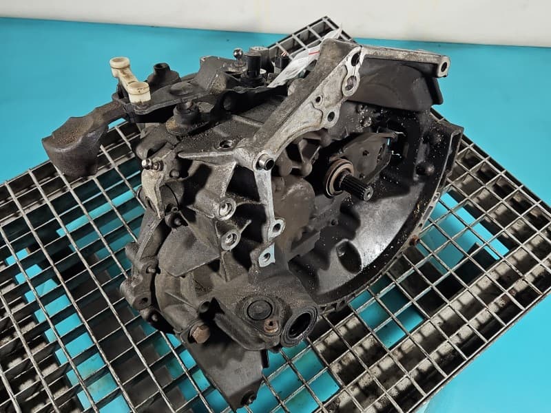 Part 0 - Main image