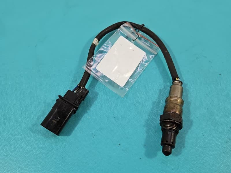 Sonda lambda Skoda Fabia III 1,0 TSI 04E906262GD