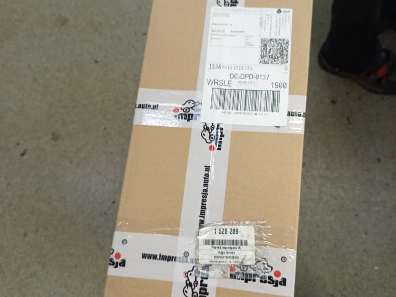 Part 19 - Additional view