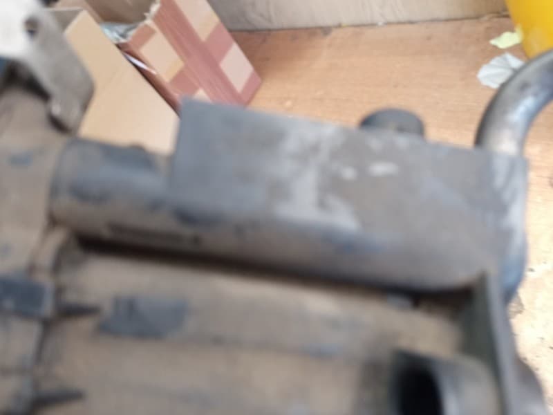 Part 20 - Additional view