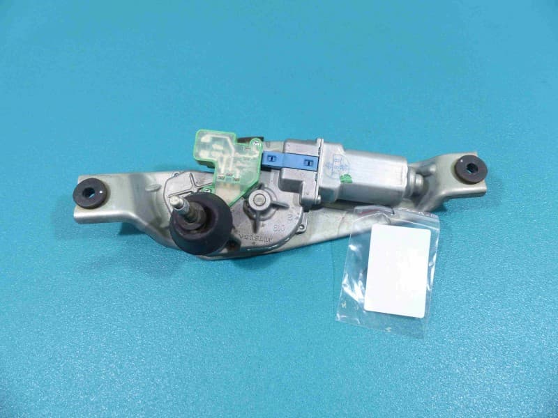 Part 0 - Main image