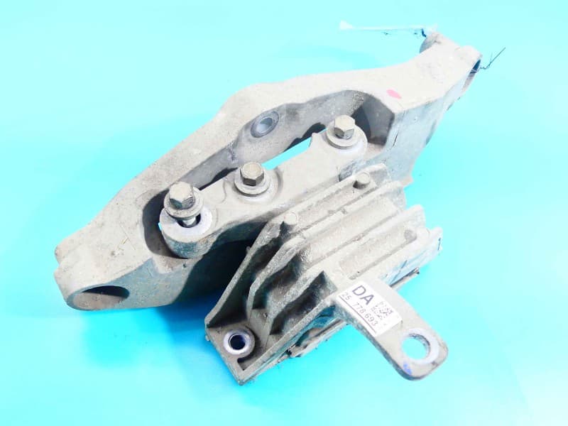 Part 0 - Main image
