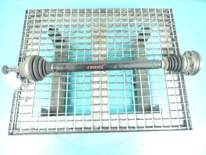 Part 0 - Main image