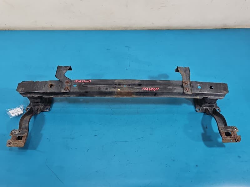 Part 0 - Main image
