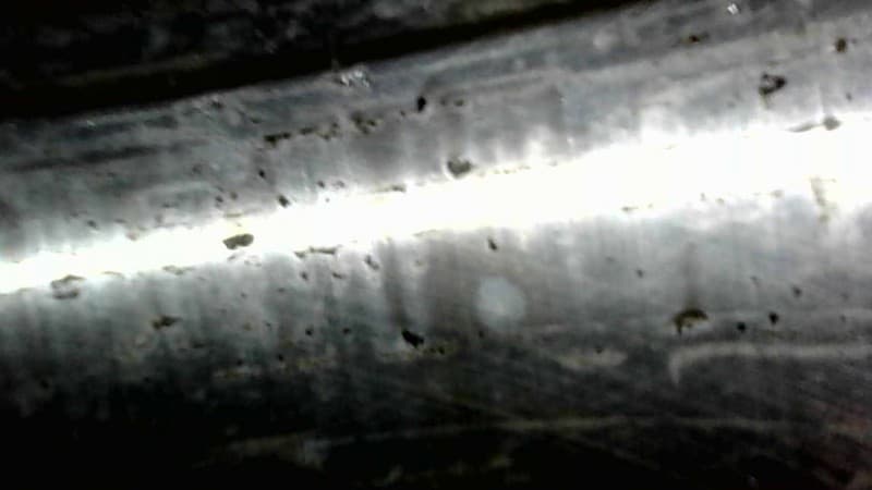 Part 11 - Additional view