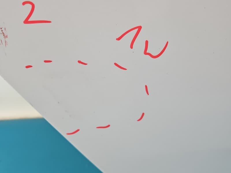 Part 2 - Additional view