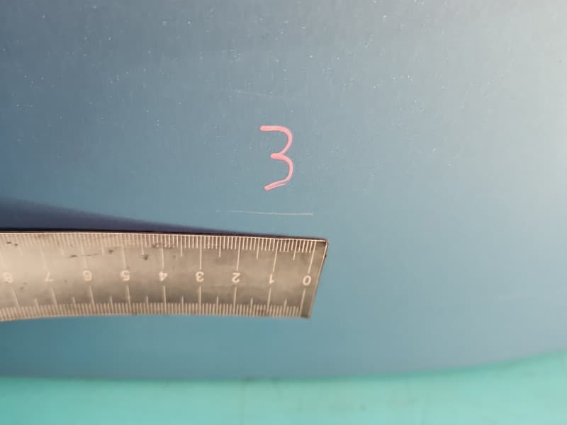 Part 5 - Additional view