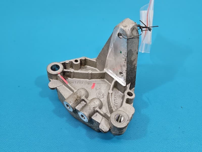 Mocowanie uchwyt Dacia Duster III 24- 304170718R