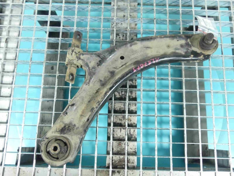 Part 0 - Main image