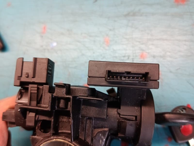 Part 37 - Additional view