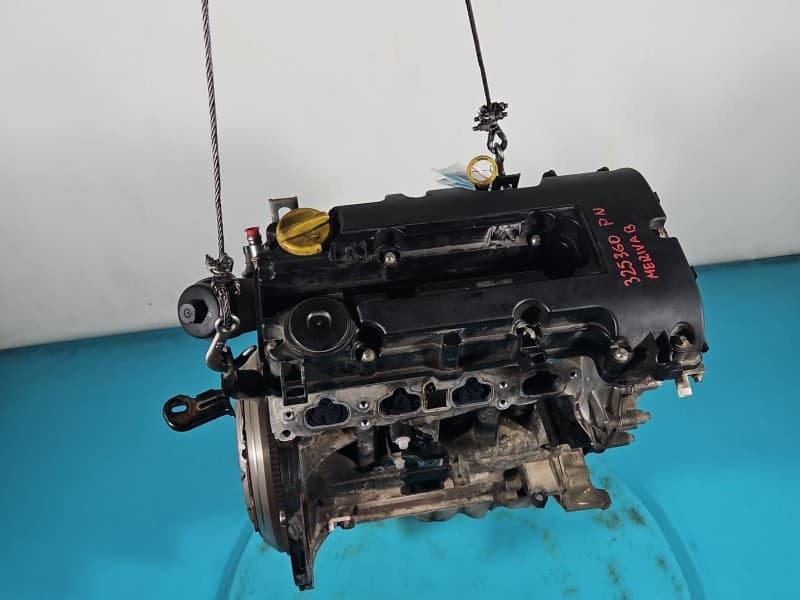 Part 0 - Main image