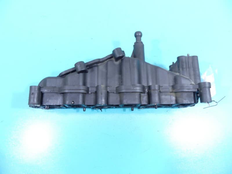 Part 5 - Additional view