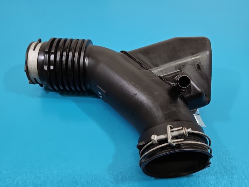 RURA OBUDOWA Rezonator LEXUS NX I 14-21 2,5 16V 2AR 17880-36110