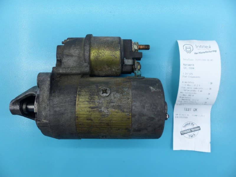 Part 0 - Main image