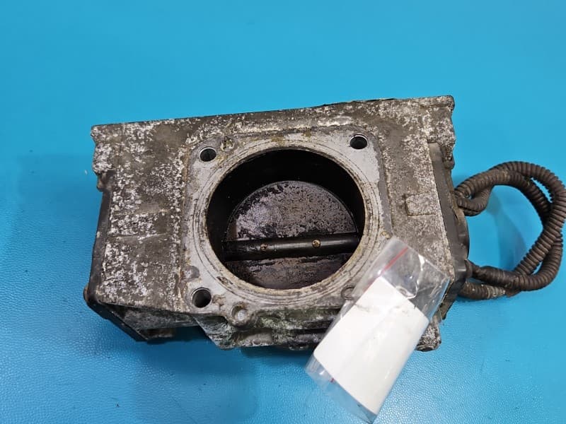 Part 5 - Additional view