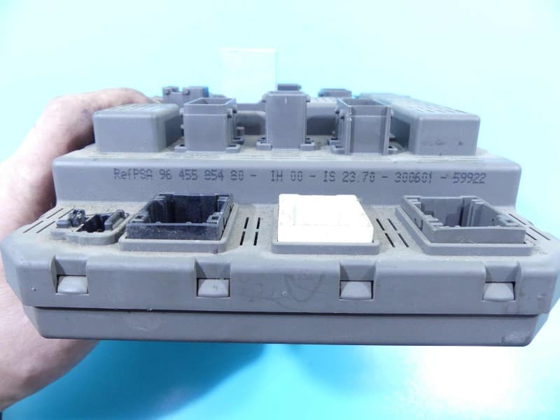 Part 4 - Additional view