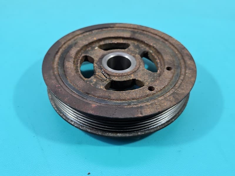 Part 0 - Main image