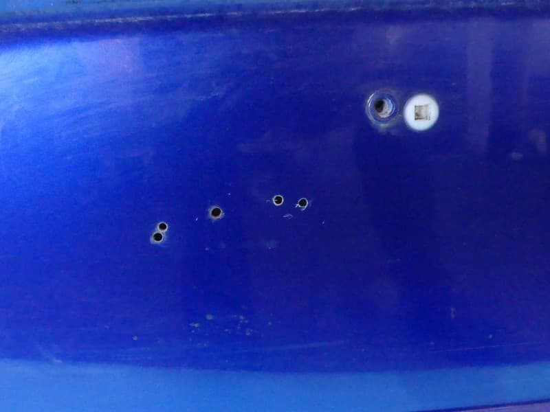 Part 6 - Additional view
