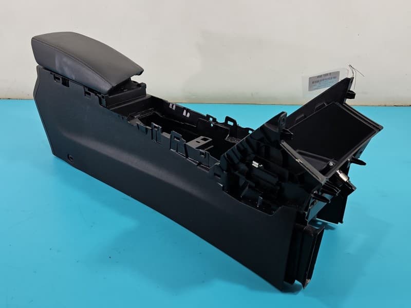 Part 0 - Main image