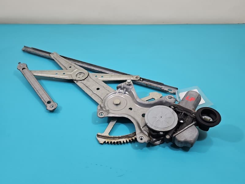 Part 0 - Main image