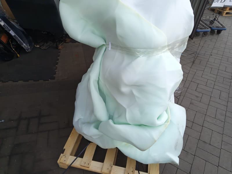 Part 50 - Additional view