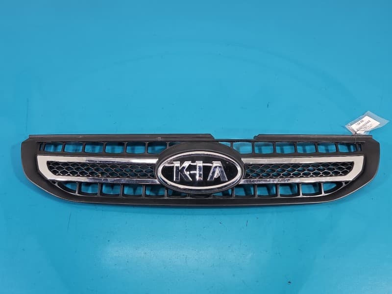 Atrapa grill Kia Sportage II 04-10 86351-03000
