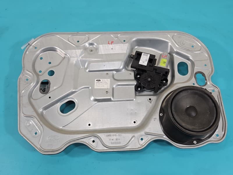 Part 0 - Main image