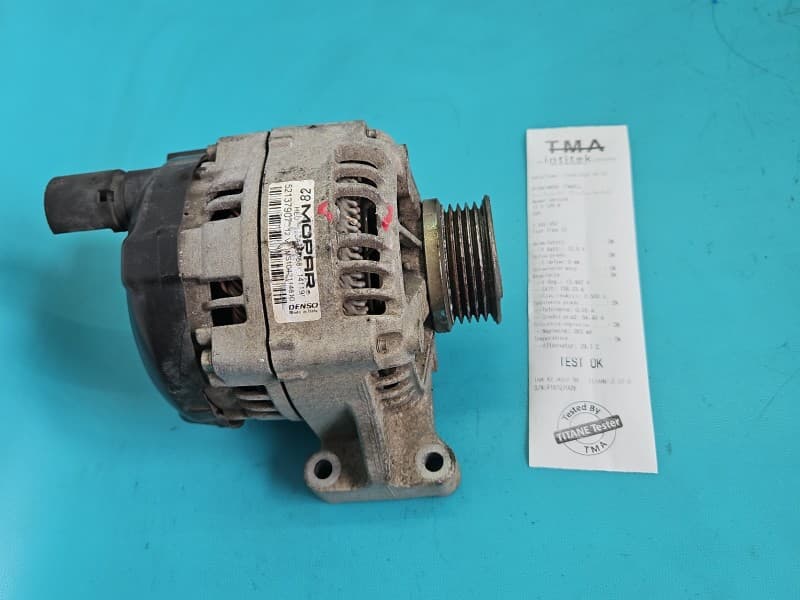Part 0 - Main image