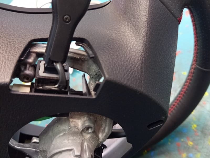 Part 25 - Additional view
