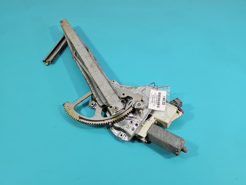 Part 0 - Main image