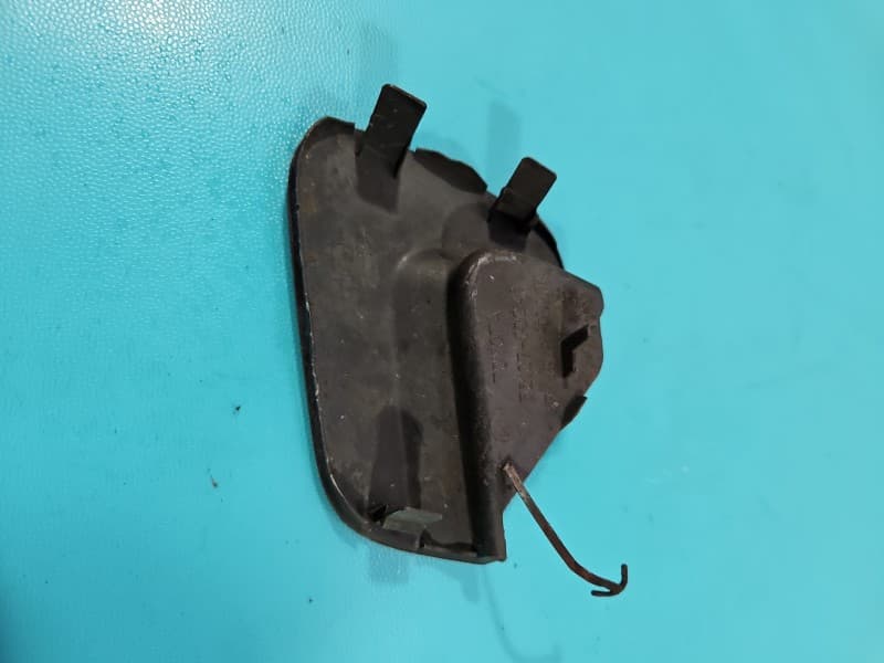Part 2 - Additional view