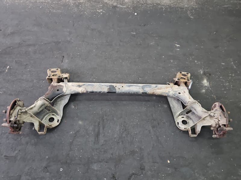 Part 0 - Main image
