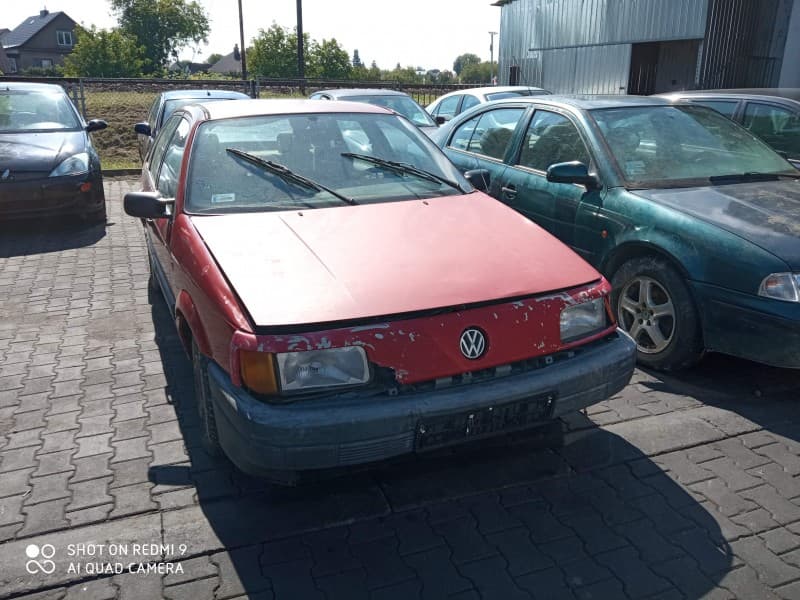 Zdjęcie pojazdu