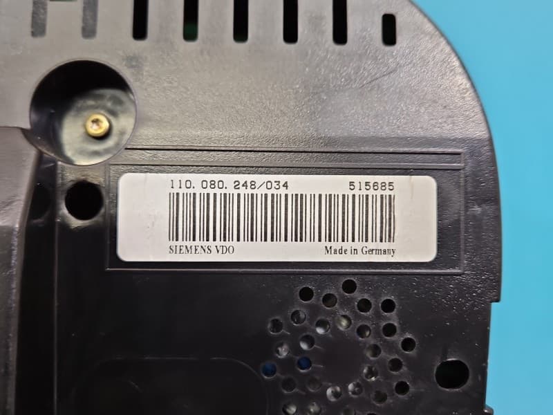 Part 5 - Additional view