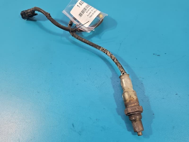 Sonda lambda Hyundai I30 III 16- 1,5 T 39210-08300