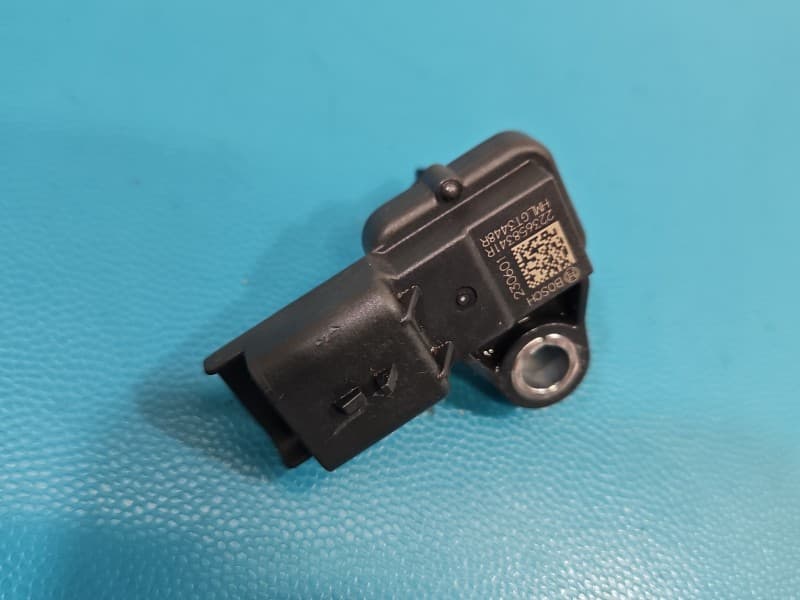 Mapsensor Czujnik ciśnienia powietrza Renault Express 223658341R