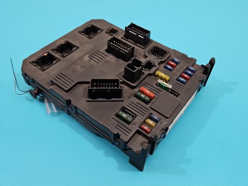 Part 0 - Main image