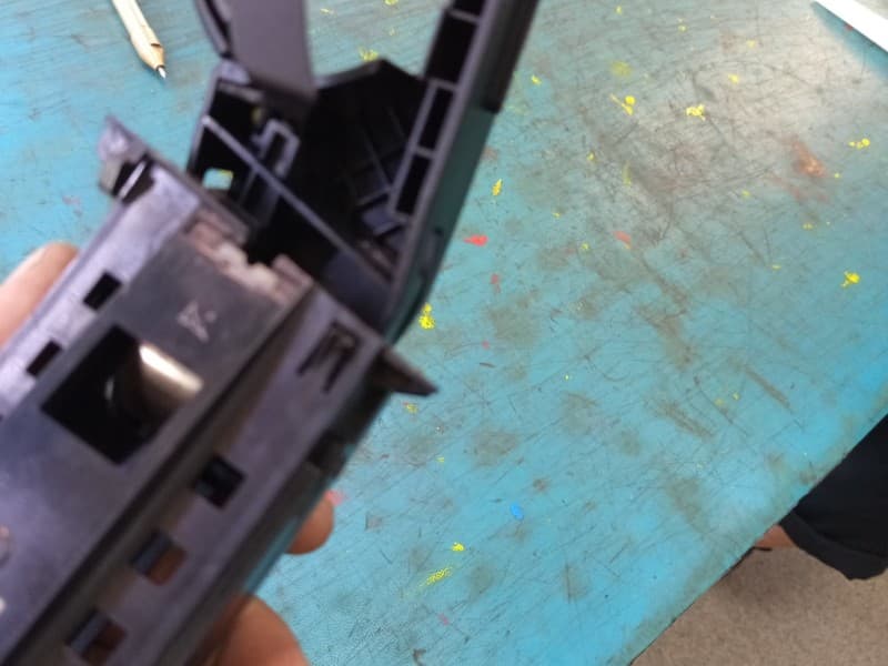 Part 14 - Additional view