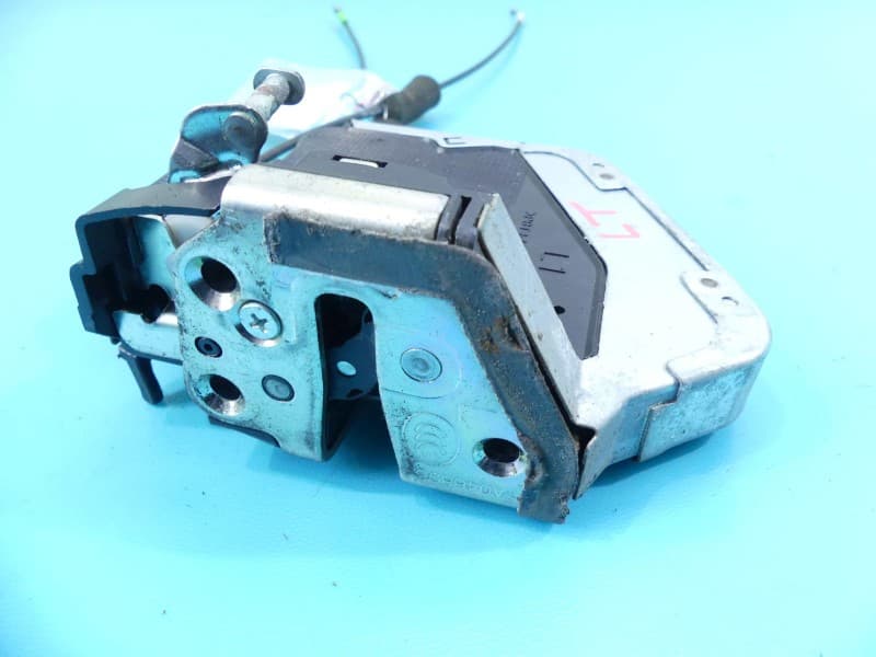 Part 6 - Additional view
