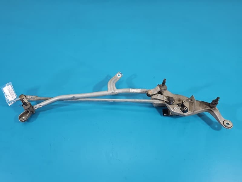 Part 0 - Main image