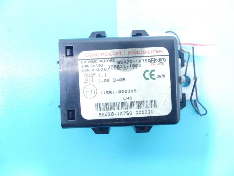 Part 0 - Main image
