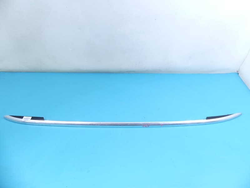 Relingi dachowe LEWY PRAWY Vw Golf VII 5G9860043C