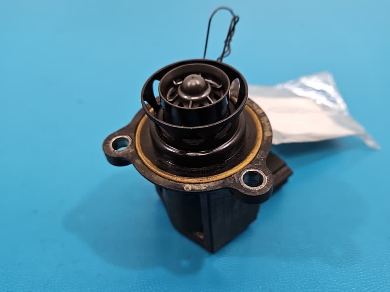 Zawór turbiny Vw Passat B6 2,0 TSI 06H145710D