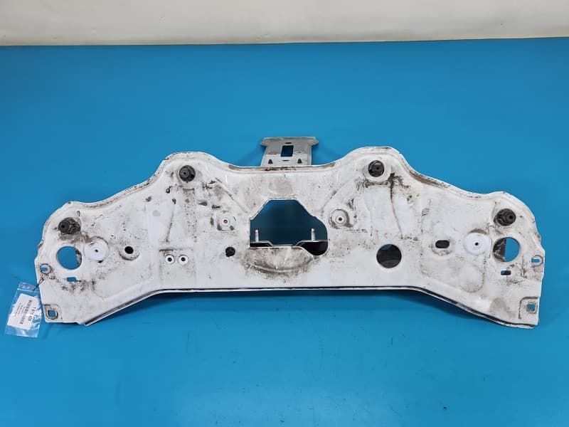 Part 0 - Main image