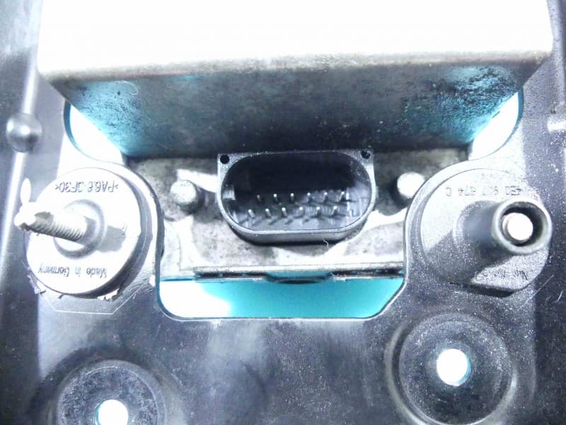 Part 6 - Additional view