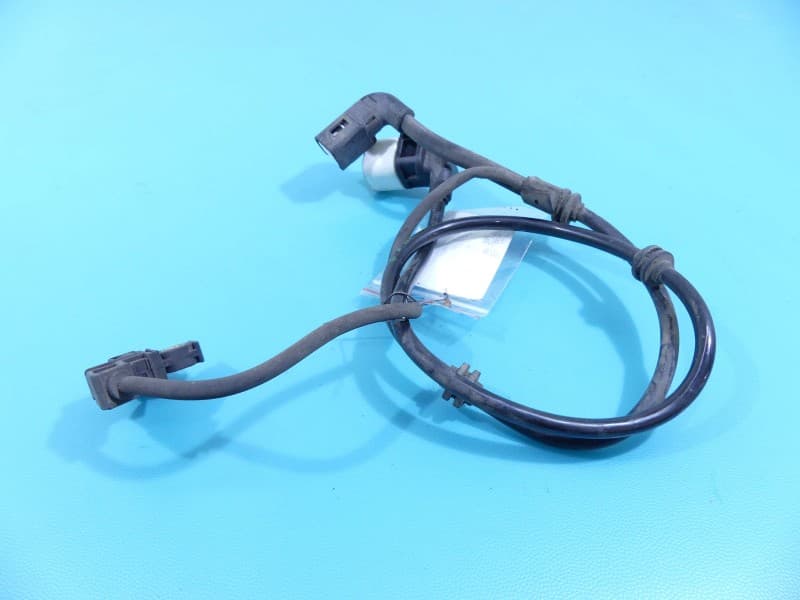 Wiązka instalacja 2 PIN, hamulca ręcznego MERCEDES GLC coupe X253 15- A2055451128 A2534400806