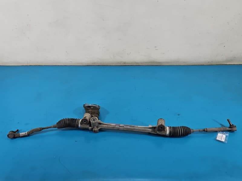 Part 0 - Main image