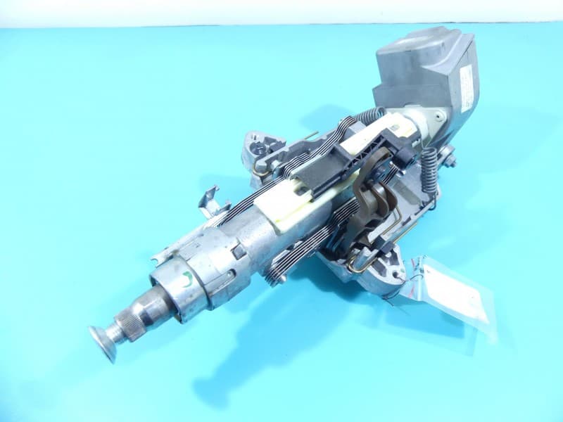 Kolumna kierownicza KRZYŻAK Mercedes W245 1695452932 A1694603016Q03 A1694603016 EUROPA